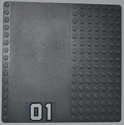 30225pb07